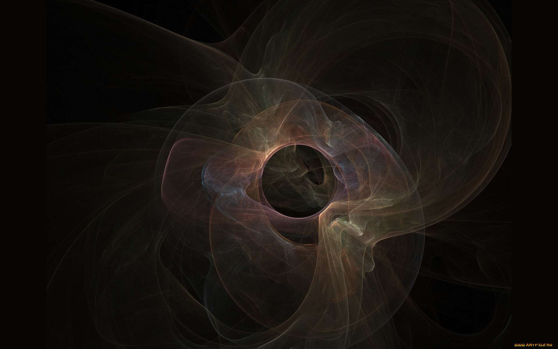 3, , abstract, 
